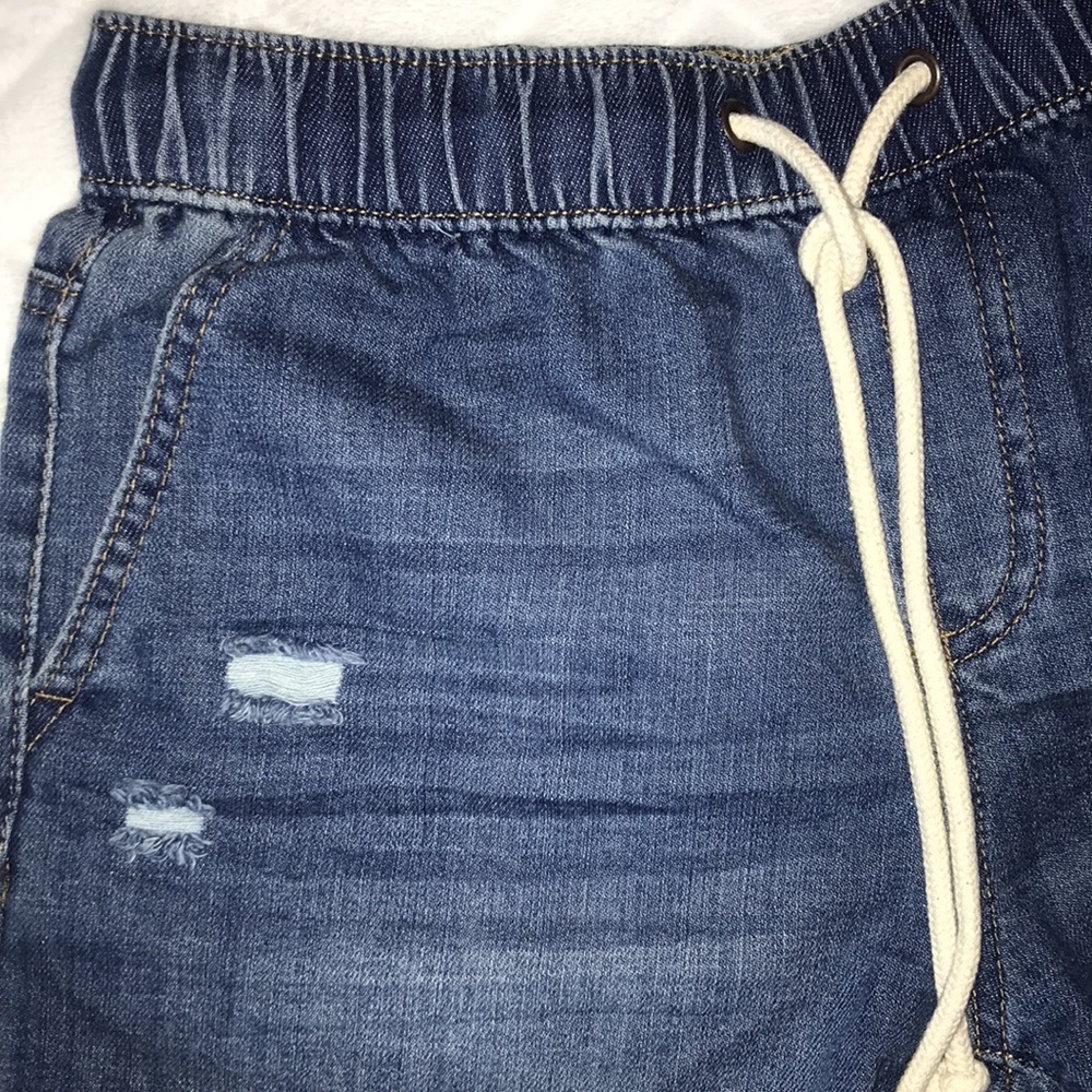 No boundaries size XS (1) shorts - Picture 4 of 9